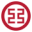 /resources/symbols/point-294/point-294.png