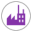 /resources/symbols/point-295/point-295.png