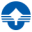 /resources/symbols/point-302/point-302.png