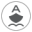 /resources/symbols/point-316/point-316.png