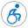 /resources/symbols/point-317/point-317.png