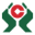 /resources/symbols/point-320/point-320.png