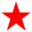 /resources/symbols/point-330/point-330.png