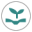 /resources/symbols/point-340/point-340.png