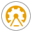 /resources/symbols/point-346/point-346.png