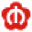 /resources/symbols/point-35/point-35.png