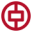 /resources/symbols/point-351/point-351.png