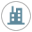 /resources/symbols/point-353/point-353.png