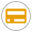 /resources/symbols/point-354/point-354.png
