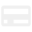 /resources/symbols/point-355/point-355.png