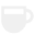 /resources/symbols/point-364/point-364.png