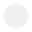 /resources/symbols/point-368/point-368.png