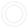 /resources/symbols/point-372/point-372.png