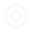 /resources/symbols/point-373/point-373.png