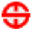 /resources/symbols/point-38/point-38.png