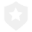 /resources/symbols/point-389/point-389.png