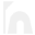 /resources/symbols/point-393/point-393.png