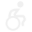 /resources/symbols/point-397/point-397.png