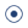 /resources/symbols/point-4/point-4.png