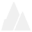 /resources/symbols/point-403/point-403.png