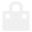 /resources/symbols/point-404/point-404.png