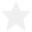 /resources/symbols/point-406/point-406.png