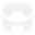 /resources/symbols/point-408/point-408.png