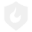 /resources/symbols/point-417/point-417.png