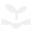/resources/symbols/point-418/point-418.png