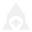 /resources/symbols/point-437/point-437.png