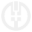 /resources/symbols/point-438/point-438.png