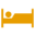 /resources/symbols/point-447/point-447.png