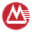 /resources/symbols/point-45/point-45.png