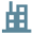 /resources/symbols/point-454/point-454.png
