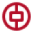 /resources/symbols/point-46/point-46.png