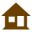 /resources/symbols/point-461/point-461.png