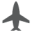 /resources/symbols/point-462/point-462.png