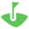 /resources/symbols/point-463/point-463.png