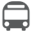 /resources/symbols/point-466/point-466.png