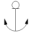 /resources/symbols/point-4780/point-4780.png