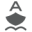/resources/symbols/point-479/point-479.png