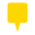 /resources/symbols/point-48/point-48.png