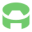 /resources/symbols/point-486/point-486.png