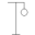 /resources/symbols/point-4860/point-4860.png
