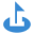 /resources/symbols/point-487/point-487.png