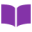 /resources/symbols/point-489/point-489.png