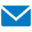 /resources/symbols/point-498/point-498.png