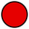 /resources/symbols/point-52/point-52.png