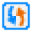 /resources/symbols/point-54/point-54.png