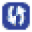 /resources/symbols/point-55/point-55.png